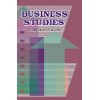 BUSINESS STUDIES CLASS 11